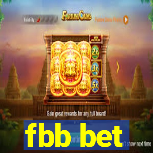 fbb bet